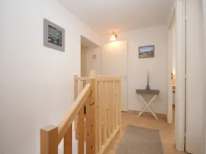 LE MONT DORE - T3 Apartment with terrace, parking and wifi - Image 4
