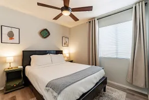 Three bed two bath, gas grill, king bed - Image 5