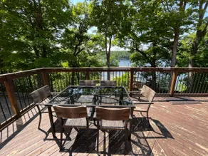 Whitefish Lodge Luxury Waterfront Retreat - Image 2