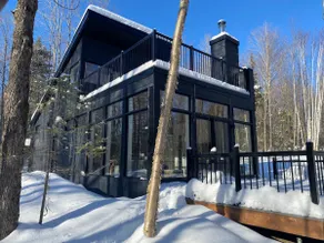 Lillooet Kanata Tremblant (195) - Image 3