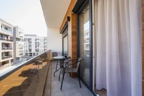 Lovely Home at West Residence - Image 5