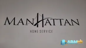 Apartamento The best in Manhattan home service - Image 4