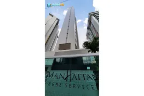 Apartamento The best in Manhattan home service - Image 2