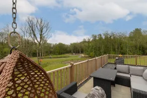 Elm Tree Cottage - Image 3