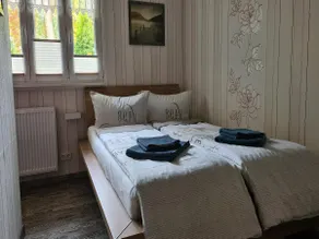 Holiday home Püttbergeweg, Berlin - Image 3