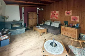 Holiday home Püttbergeweg, Berlin - Image 4
