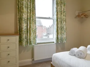 Beachcomber Corner - Image 5