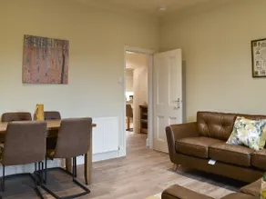 Beachcomber Corner - Image 2