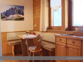 Apartment in Achensee with Stunning Lake Views - Image 2