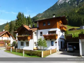 Apartment in Achensee with Stunning Lake Views - Image 4