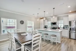 Lost Key End Unit|Gulf Views|Dogs OK|Parking Pass - Image 5
