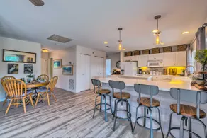 Withlacoochee River House w/ Dock + Kayaks! - Image 3