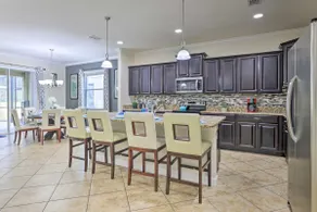 Paradise Palms Home w/ Pool, 6 Mi to Disney! - Image 2