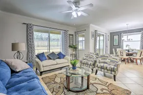 Paradise Palms Home w/ Pool, 6 Mi to Disney! - Image 5
