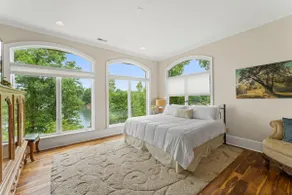Flip Flop Therapy by Avantstay Lakefront Home w/ Game Room & Dock Access - Image 4