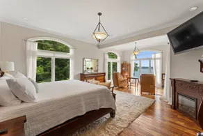 Flip Flop Therapy by Avantstay Lakefront Home w/ Game Room & Dock Access - Image 5