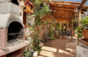 Casa Los Pinos - Image 3