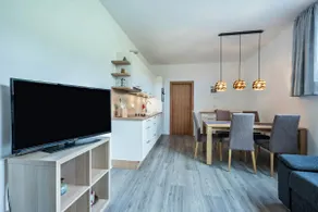 Golserhof Vacation Rental - Image 3