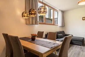 Golserhof Vacation Rental - Image 4