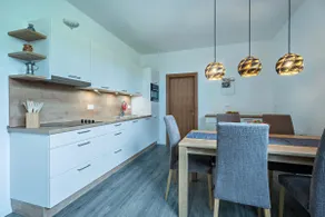 Golserhof Vacation Rental - Image 5