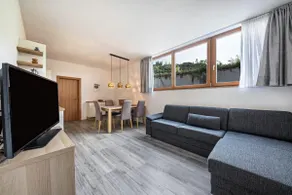 Golserhof Vacation Rental - Image 2