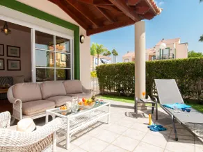 Bungalow Pasito Blanco Marina Port 1 - Image 4