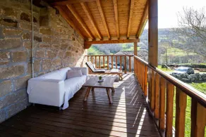 Cabin Pasiega Las Suertes - Image 5