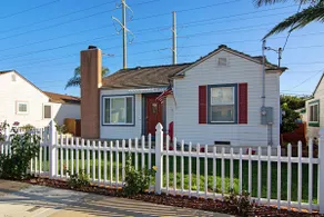 Cottage near Sea World, Old Town, & Beaches - Image 5