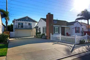 Cottage near Sea World, Old Town, & Beaches - Image 2