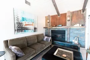 *2 Homes* Moon Ranch & Little Moon Carriage House-Views Hot Tub-Yosemite Gateway - Image 4