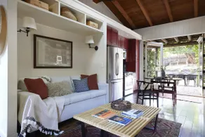 Garden Casita - pool, hot tub, pets, patio - Image 3