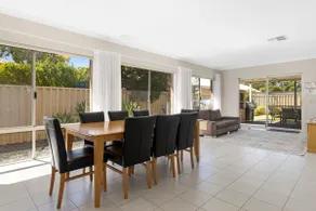 Sandylands Busselton with WiFi - Image 3