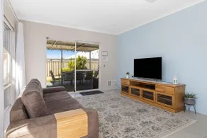 Sandylands Busselton with WiFi - Image 2