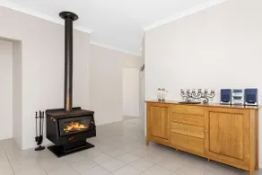 Sandylands Busselton with WiFi - Image 4