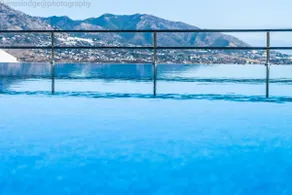 Mairena Forest sea view & pool- Happy Rentals - Image 3