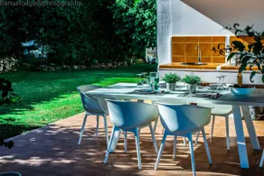 Mairena Forest sea view & pool- Happy Rentals - Image 5