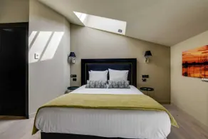Songe, a place to get away from it all in Bordeaux - Image 2