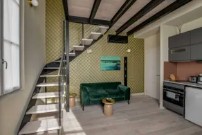 Songe, a place to get away from it all in Bordeaux - Image 4