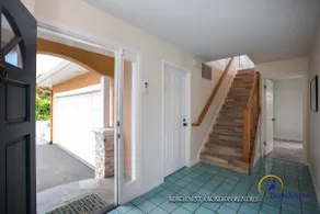 Oceanview - Image 4