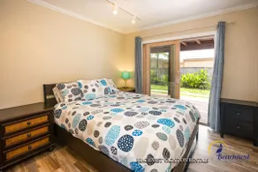 Oceanview - Image 5