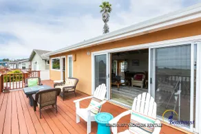 Oceanview - Image 2