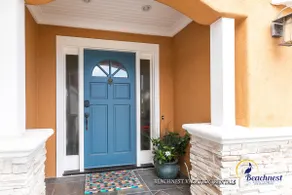 Oceanview - Image 3