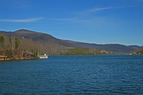 Lake Haven-Lakefront-Dog Friendly 3bd/3.5ba - Image 2
