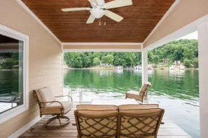 Lake Haven-Lakefront-Dog Friendly 3bd/3.5ba - Image 4