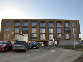 WROCLOVE_NET APARTMENTS - Image 2