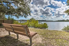 Near Beaches and Speedway! Dog-Friendly Hidden Gem - Image 3