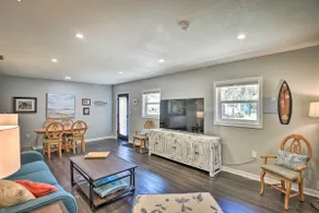 Near Beaches and Speedway! Dog-Friendly Hidden Gem - Image 4