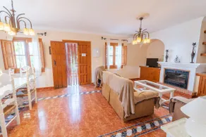 Villa Jardin de Mari Solset - Image 5