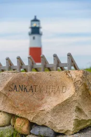 Private Beach Cottage in Historic Sconset! - Image 3