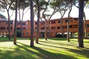 Ferienwohnung Germoglio am Strand - Image 4